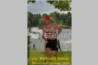 Triathlon: 23. TRI-Neufeld, 20.06.2010