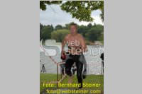 Triathlon: 23. TRI-Neufeld, 20.06.2010