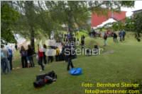 Triathlon: 23. TRI-Neufeld, 20.06.2010