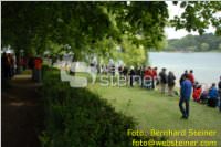 Triathlon: 23. TRI-Neufeld, 20.06.2010