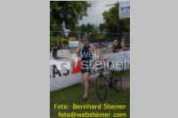 Triathlon: 23. TRI-Neufeld, 20.06.2010