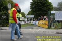 Triathlon: 23. TRI-Neufeld, 20.06.2010