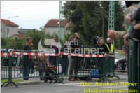 Triathlon: 23. TRI-Neufeld, 20.06.2010