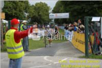 Triathlon: 23. TRI-Neufeld, 20.06.2010