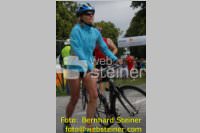 Triathlon: 23. TRI-Neufeld, 20.06.2010