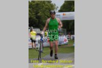 Triathlon: 23. TRI-Neufeld, 20.06.2010