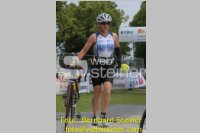 Triathlon: 23. TRI-Neufeld, 20.06.2010