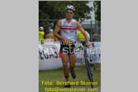 Triathlon: 23. TRI-Neufeld, 20.06.2010