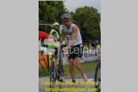 Triathlon: 23. TRI-Neufeld, 20.06.2010