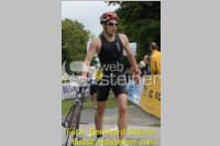 Triathlon: 23. TRI-Neufeld, 20.06.2010