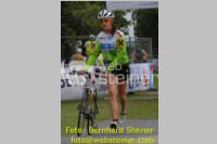 Triathlon: 23. TRI-Neufeld, 20.06.2010