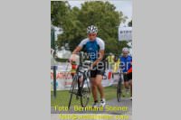 Triathlon: 23. TRI-Neufeld, 20.06.2010