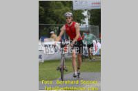 Triathlon: 23. TRI-Neufeld, 20.06.2010