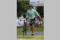 Triathlon: 23. TRI-Neufeld, 20.06.2010