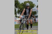Triathlon: 23. TRI-Neufeld, 20.06.2010