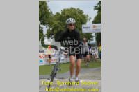 Triathlon: 23. TRI-Neufeld, 20.06.2010
