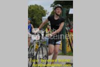 Triathlon: 23. TRI-Neufeld, 20.06.2010