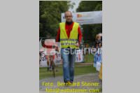 Triathlon: 23. TRI-Neufeld, 20.06.2010