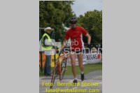 Triathlon: 23. TRI-Neufeld, 20.06.2010