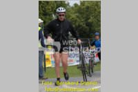 Triathlon: 23. TRI-Neufeld, 20.06.2010