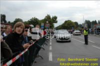 Triathlon: 23. TRI-Neufeld, 20.06.2010
