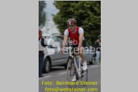 Triathlon: 23. TRI-Neufeld, 20.06.2010