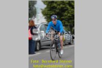 Triathlon: 23. TRI-Neufeld, 20.06.2010