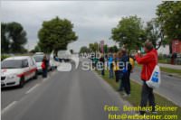 Triathlon: 23. TRI-Neufeld, 20.06.2010