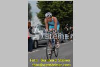 Triathlon: 23. TRI-Neufeld, 20.06.2010
