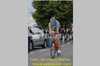 Triathlon: 23. TRI-Neufeld, 20.06.2010