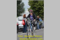 Triathlon: 23. TRI-Neufeld, 20.06.2010
