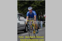 Triathlon: 23. TRI-Neufeld, 20.06.2010
