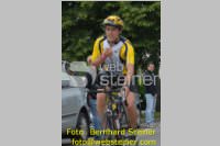Triathlon: 23. TRI-Neufeld, 20.06.2010