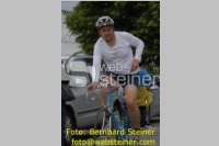 Triathlon: 23. TRI-Neufeld, 20.06.2010