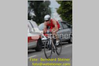 Triathlon: 23. TRI-Neufeld, 20.06.2010