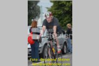 Triathlon: 23. TRI-Neufeld, 20.06.2010