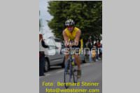Triathlon: 23. TRI-Neufeld, 20.06.2010