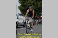 Triathlon: 23. TRI-Neufeld, 20.06.2010