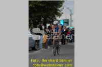 Triathlon: 23. TRI-Neufeld, 20.06.2010
