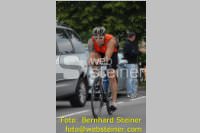 Triathlon: 23. TRI-Neufeld, 20.06.2010