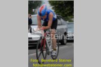 Triathlon: 23. TRI-Neufeld, 20.06.2010