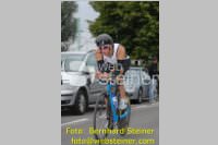 Triathlon: 23. TRI-Neufeld, 20.06.2010