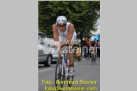 Triathlon: 23. TRI-Neufeld, 20.06.2010