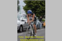 Triathlon: 23. TRI-Neufeld, 20.06.2010