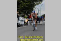 Triathlon: 23. TRI-Neufeld, 20.06.2010