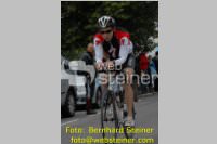 Triathlon: 23. TRI-Neufeld, 20.06.2010