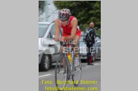 Triathlon: 23. TRI-Neufeld, 20.06.2010