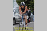 Triathlon: 23. TRI-Neufeld, 20.06.2010