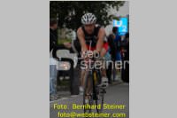 Triathlon: 23. TRI-Neufeld, 20.06.2010