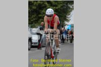 Triathlon: 23. TRI-Neufeld, 20.06.2010